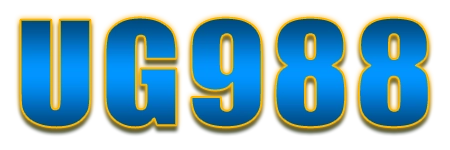 UG988 Logo